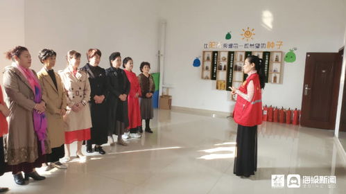 東營市結(jié)對子文化服務提升活動 讓優(yōu)質(zhì)美術輔導資源灑遍城鄉(xiāng)