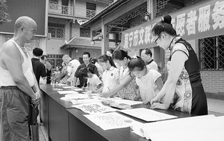 南寧文明網攜手社區，打造舞蹈輔導服務新風尚